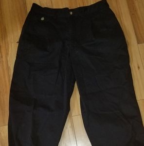 Haggar Generations Pants 32